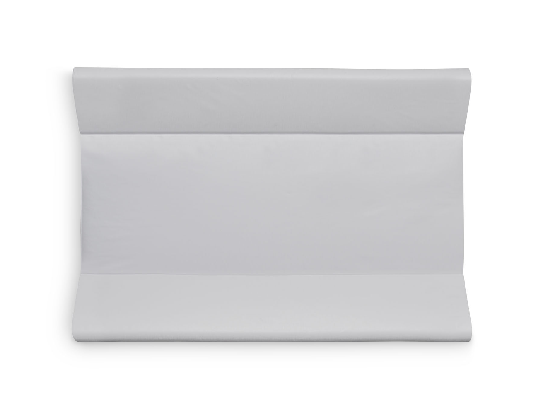 Skötbädd 50x70cm vit - 3