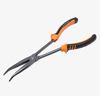 Savagegear Long Bend Nose Plier 28cm