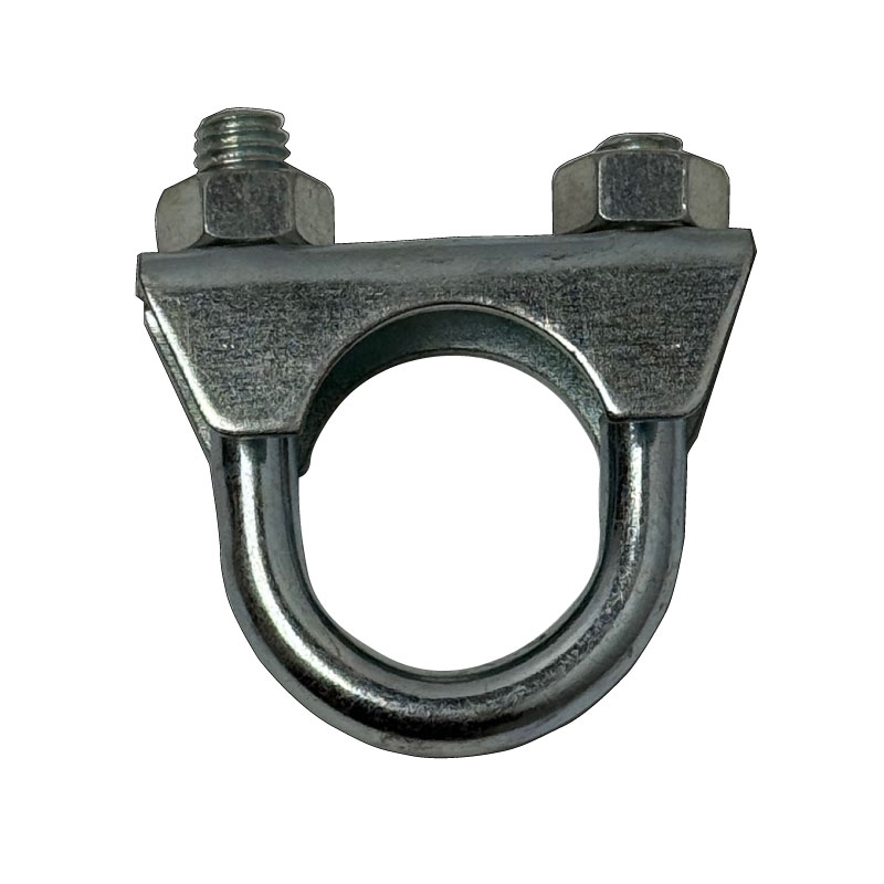 28mm exhauts clamp