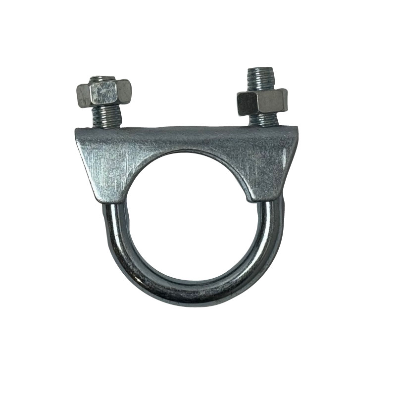 32mm exhauts clamp
