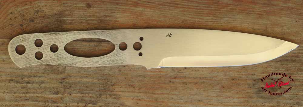 Eklund Fulltånge SS110