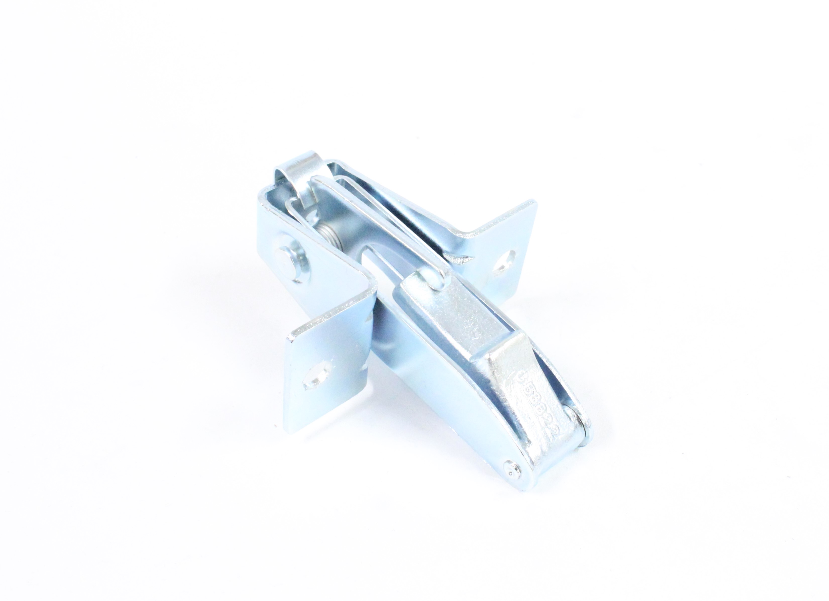 Trunk lock upper, Amazon