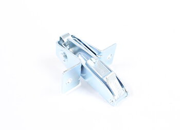 Trunk lock upper, Amazon