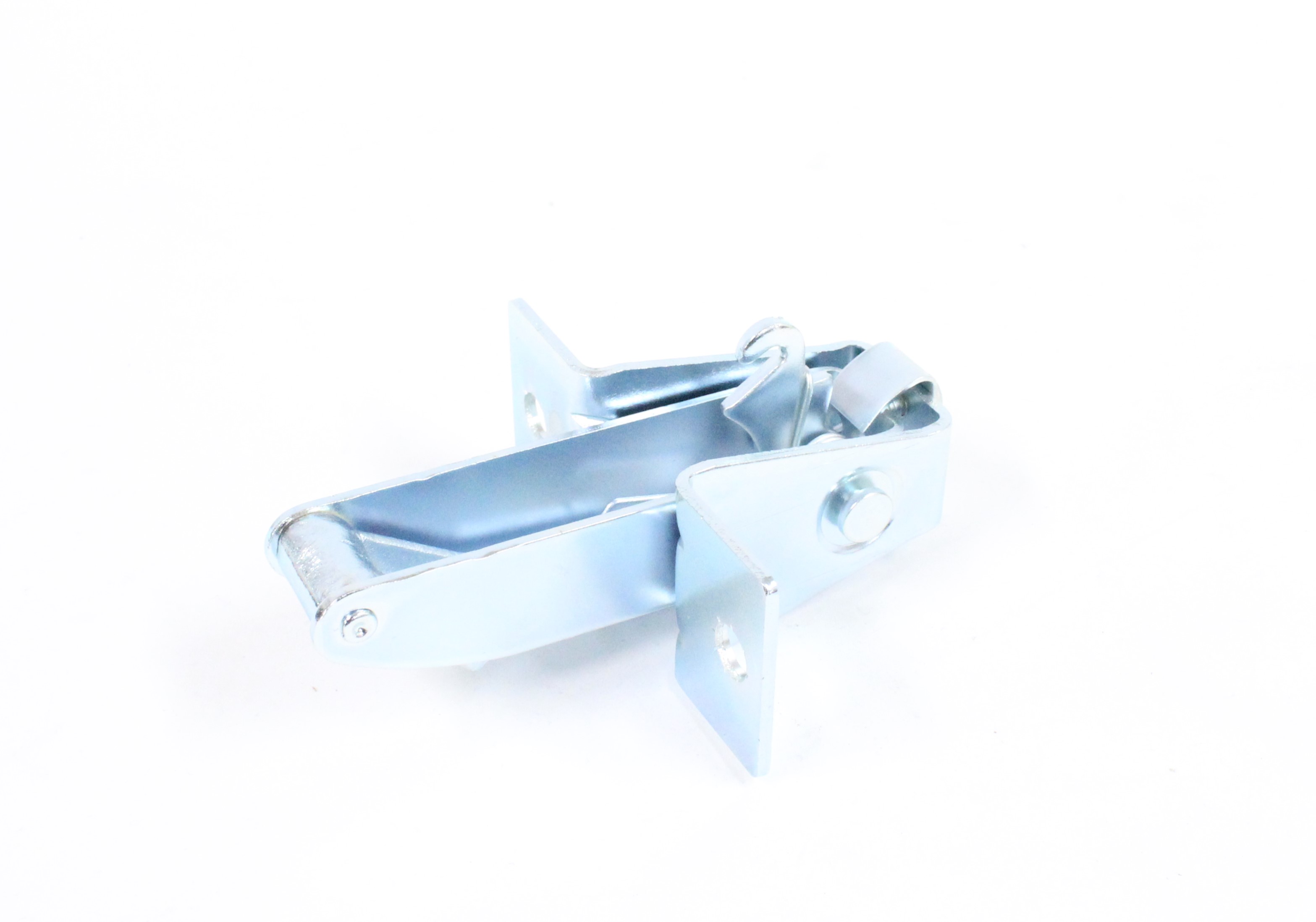Trunk lock upper, Amazon - 2