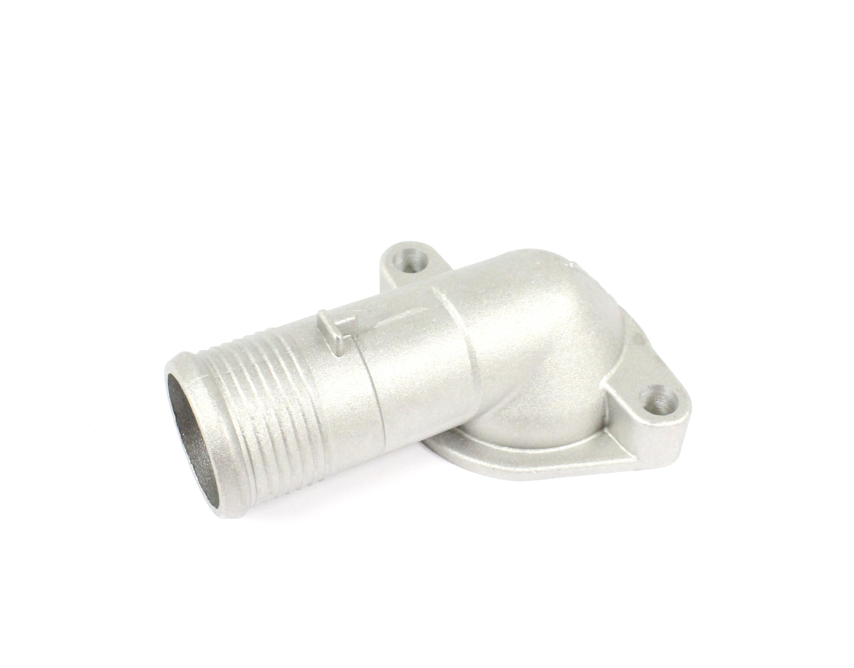 Thermostat housing, upper 5/6-cyl (960/S90/V90/V70/S60)