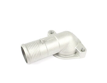 Thermostat housing, upper 5/6-cyl (960/S90/V90/V70/S60)