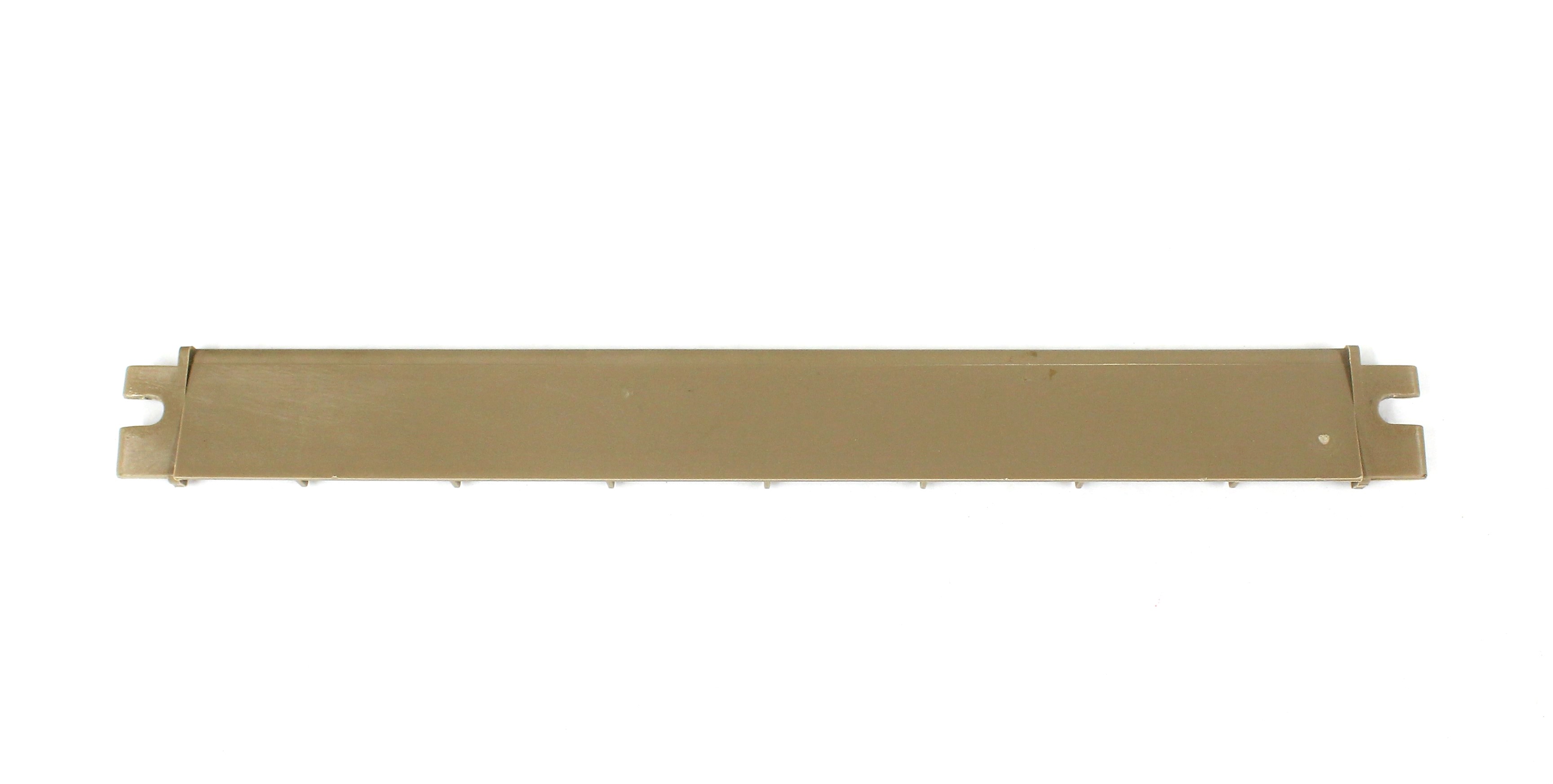 Handle, beige