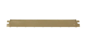 Handle, beige