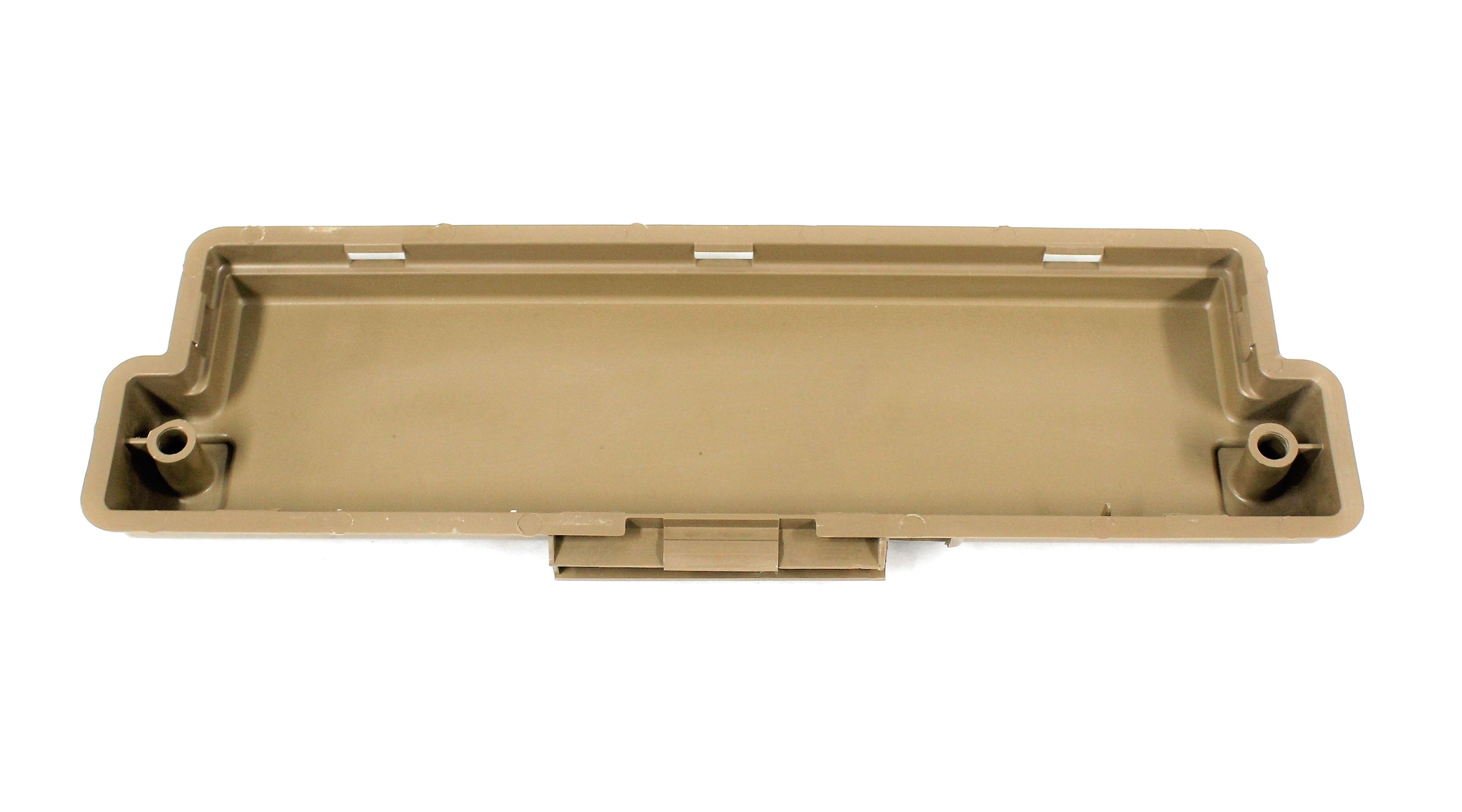 Casing, beige