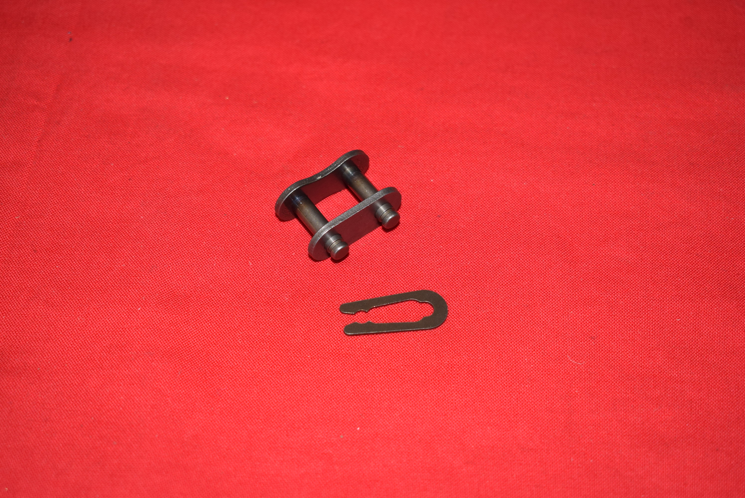 Chain EK 530 - 2