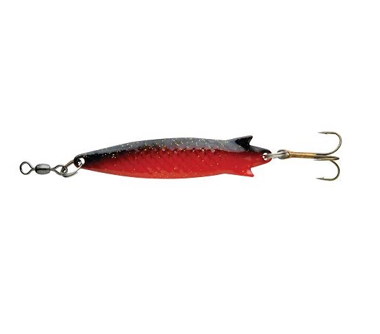 Toby 60g/11,5cm - 4