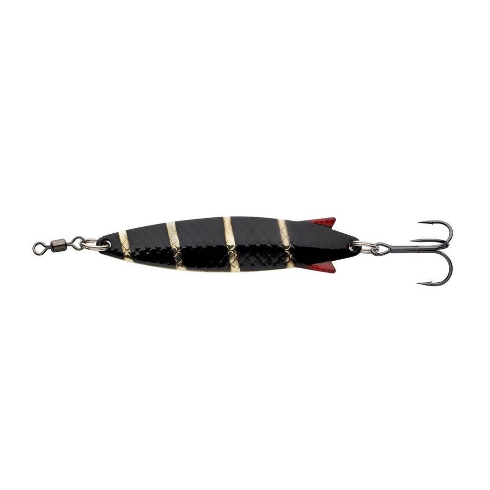 Toby 28g/9cm - 18