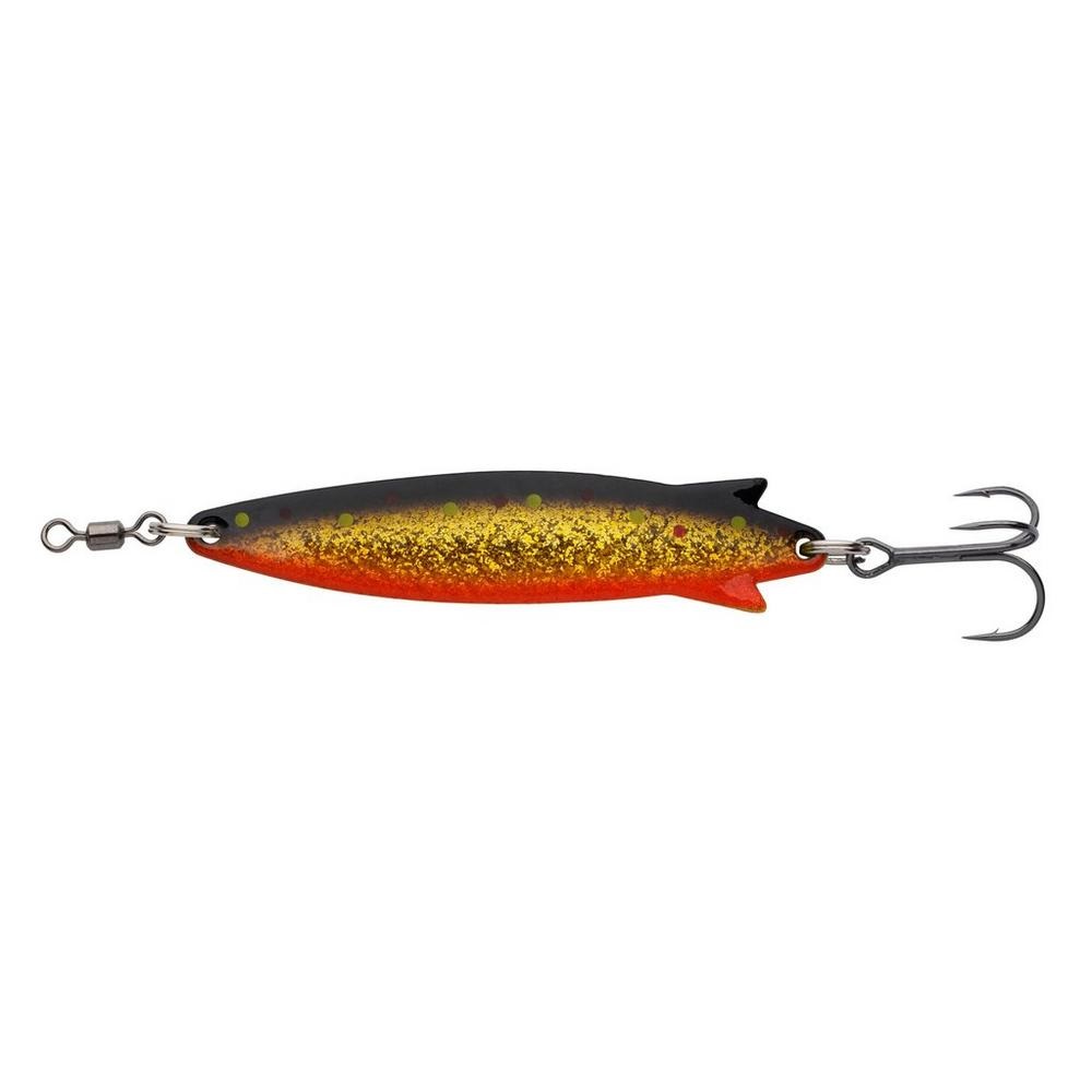Toby 18g/9cm - 15