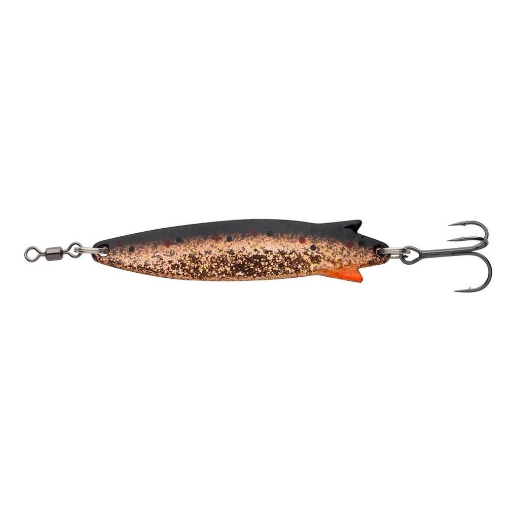 Toby 10g/5,7cm