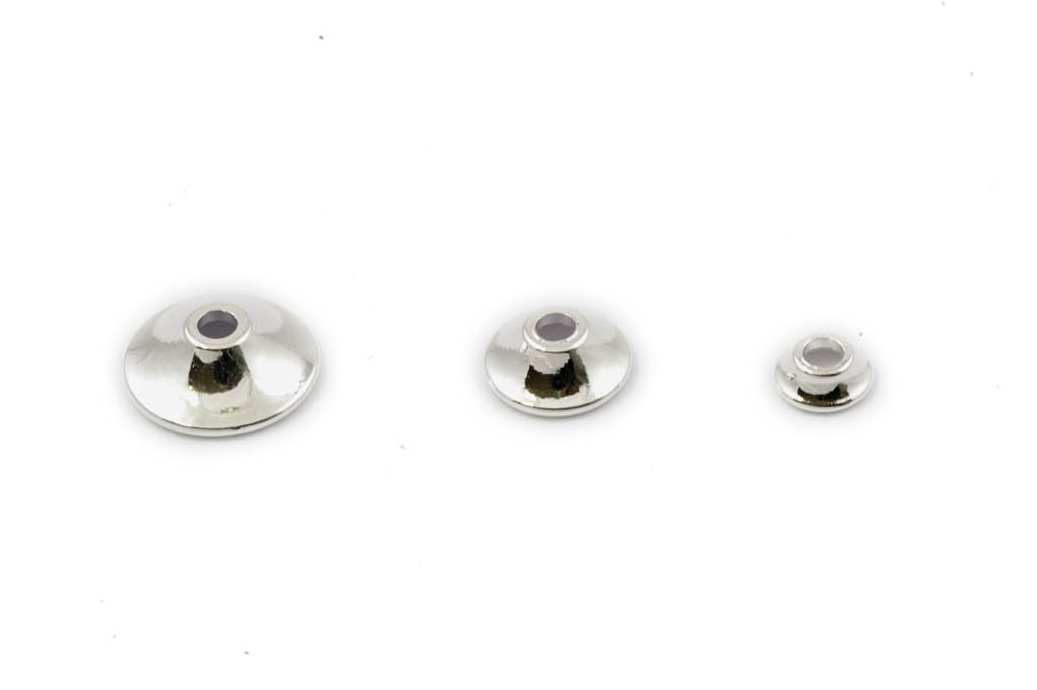 Fits Tungsten Turbo Cones - 14