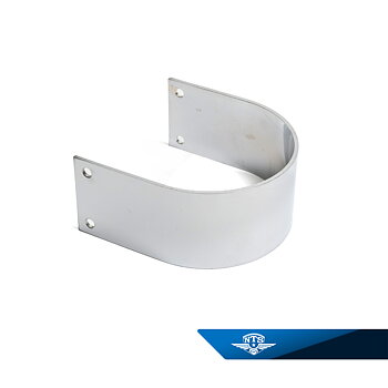 Stabilisator framgaffel Honda MT50