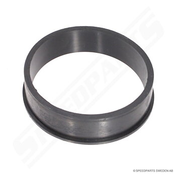 Adapter sport air filter76> 65mm