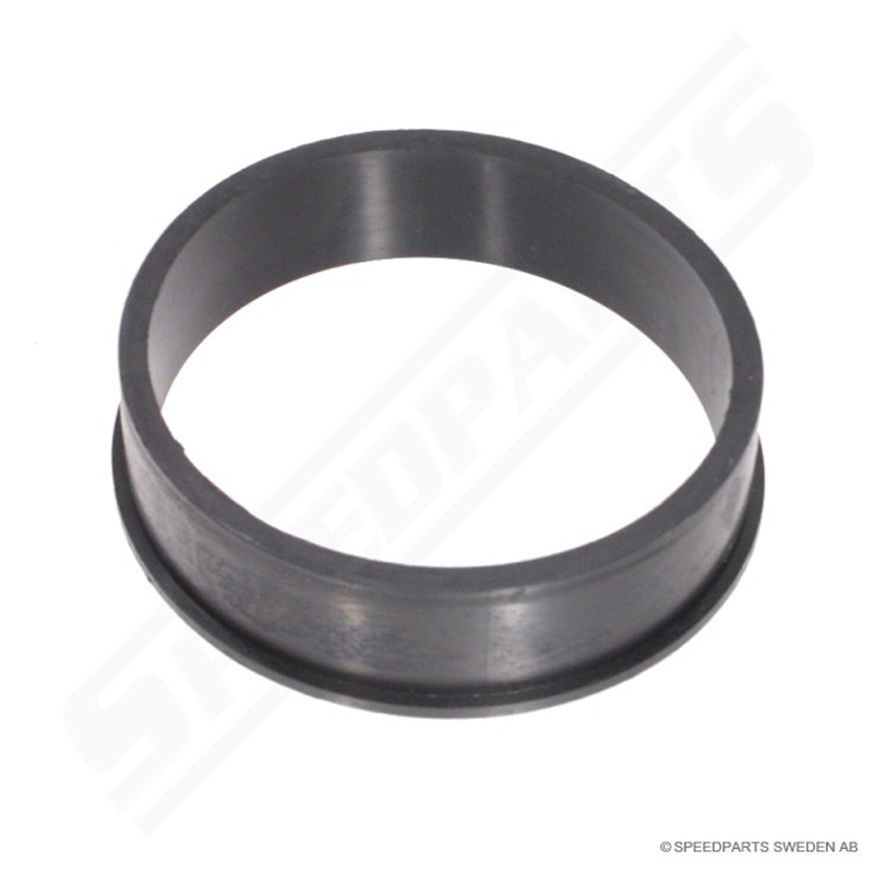 Adapter sportluftfilter 76>70mm