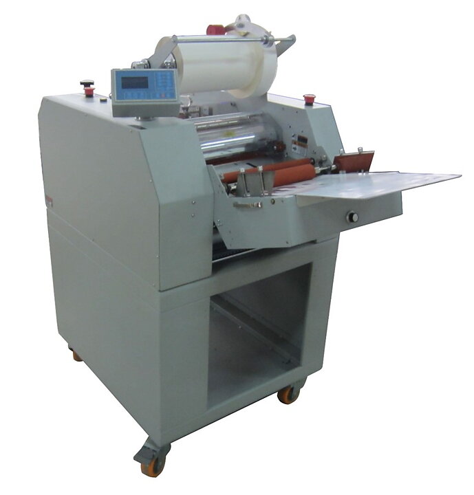 product-image Lamineringsmaskin SH-380AF