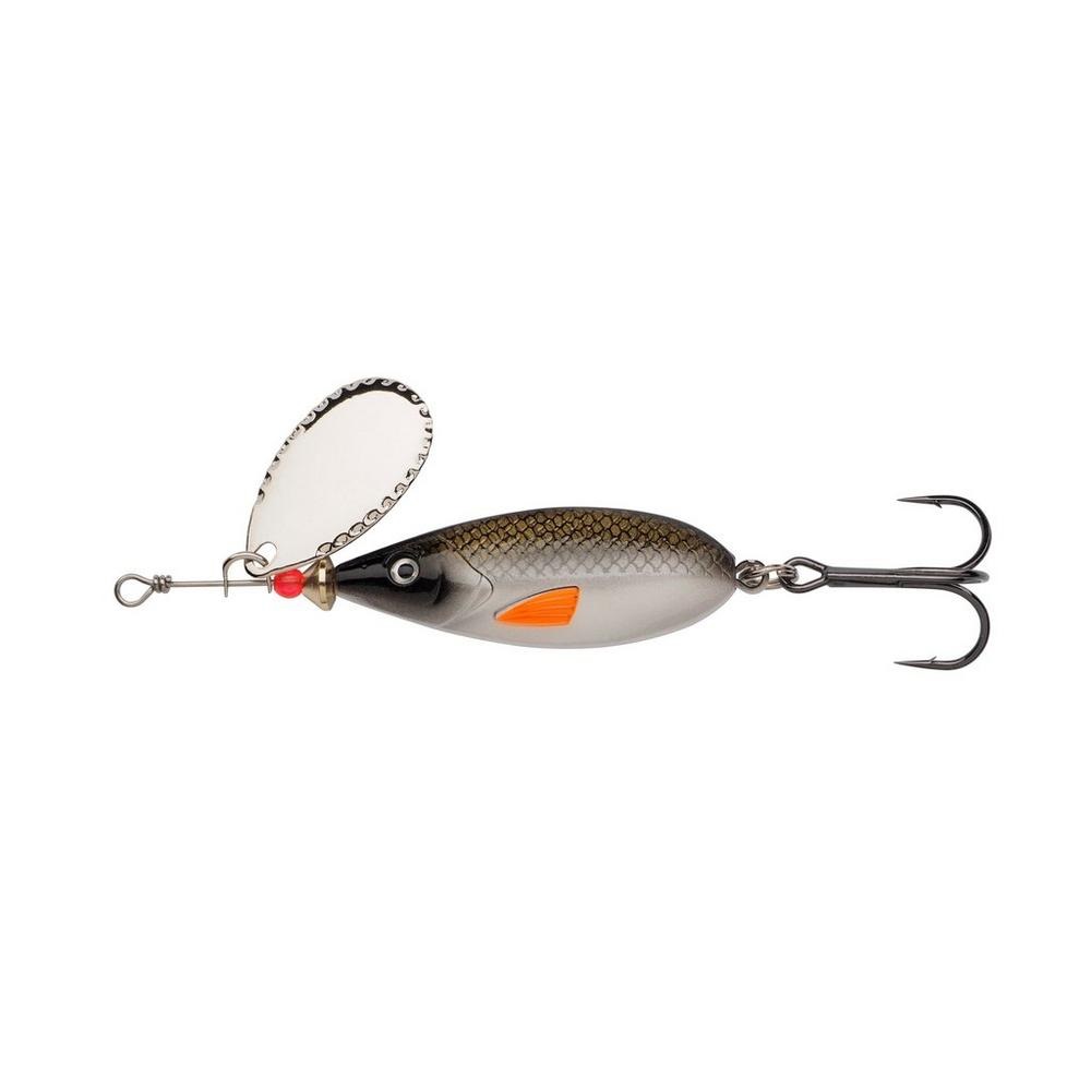 ABU Droppen Maxi 12g - 5