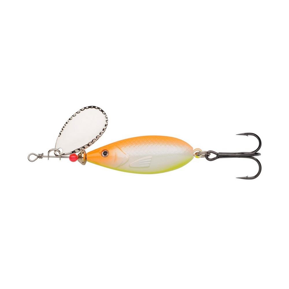 ABU Droppen Maxi 12g - 6