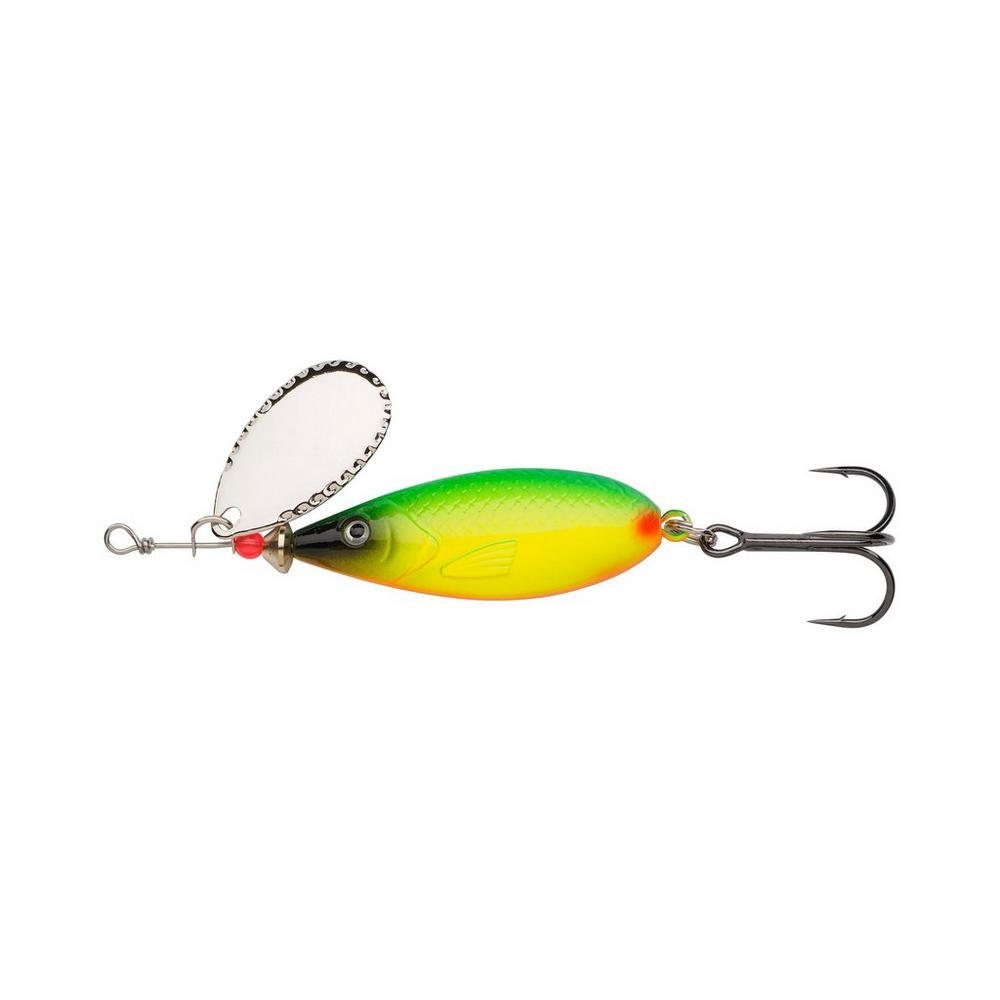 ABU Droppen Maxi 12g