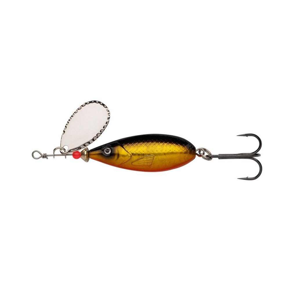 ABU Droppen Maxi 12g - 13