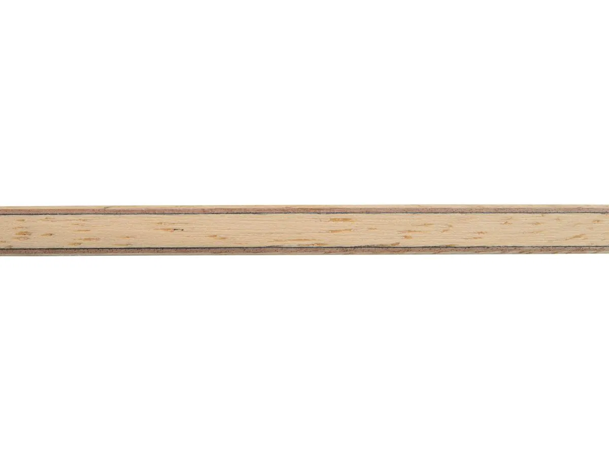 Yasaka blade Ma Lin Carbon - 3