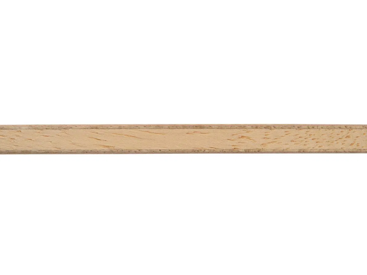 Yasaka blade Sweden Classic - 3