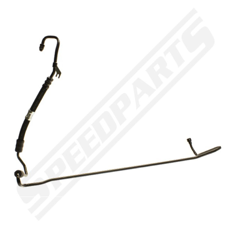 P/S hose 9-3 98-02 (16)