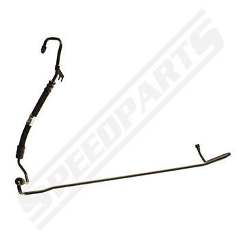 Servoslang 9-3 98-02 (16)