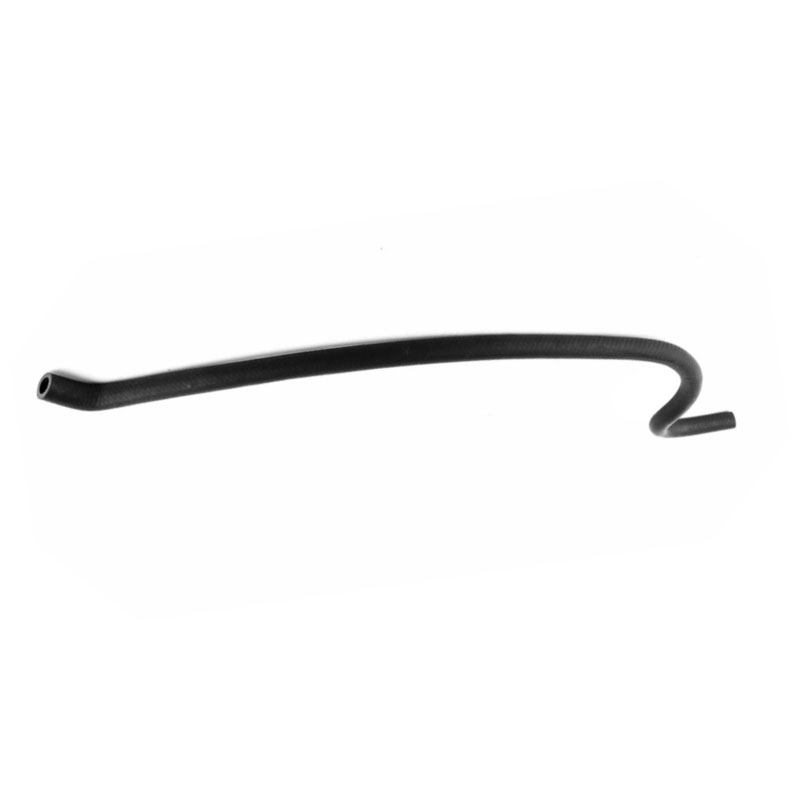 P/S hose 900/9-3 94-02 return (13)