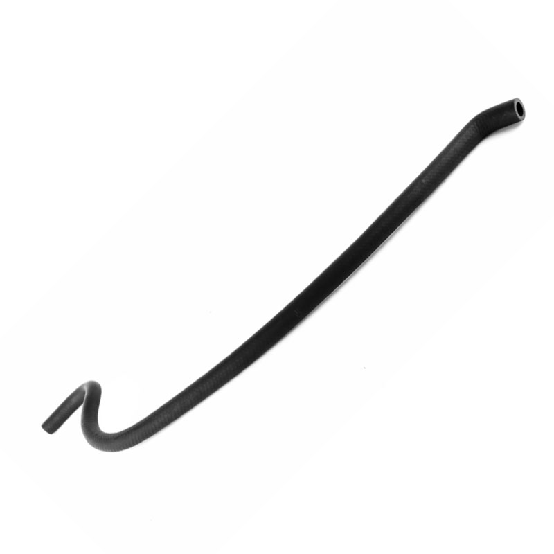 P/S hose 900/9-3 94-02 return (13) - 2
