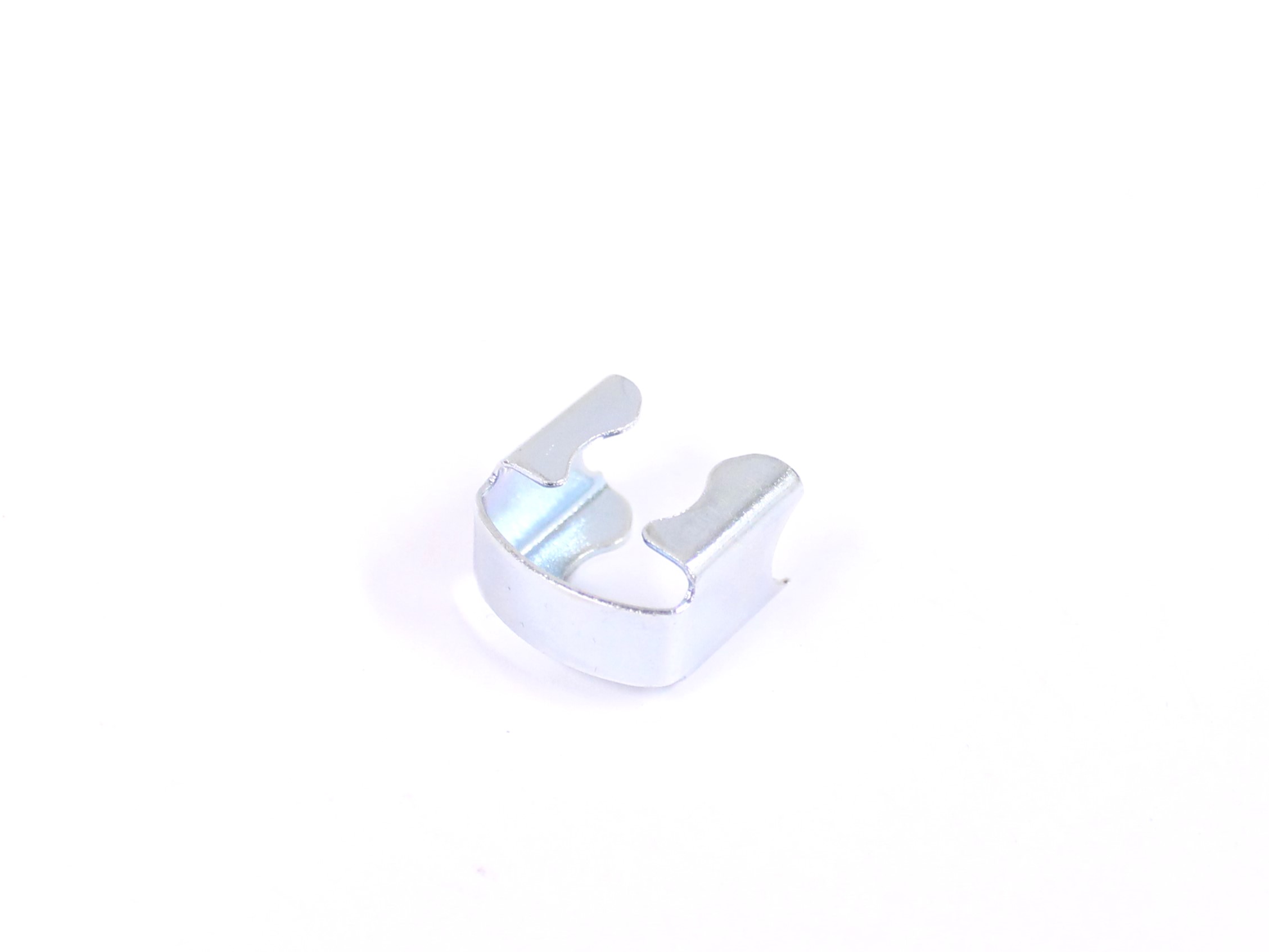 Clip, fuel injector -1991