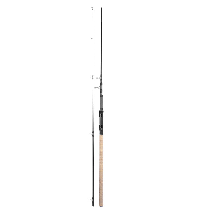 Korum Opportunist XTND+ 12´ 1.75lb
