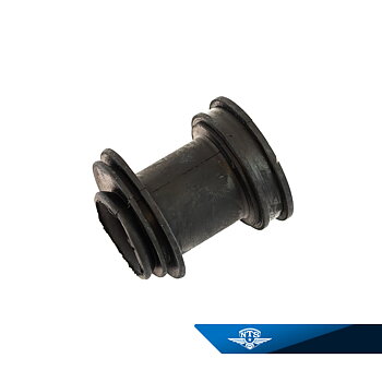 Insugsgummi 20 mm Mikunityp - MT50/MB50