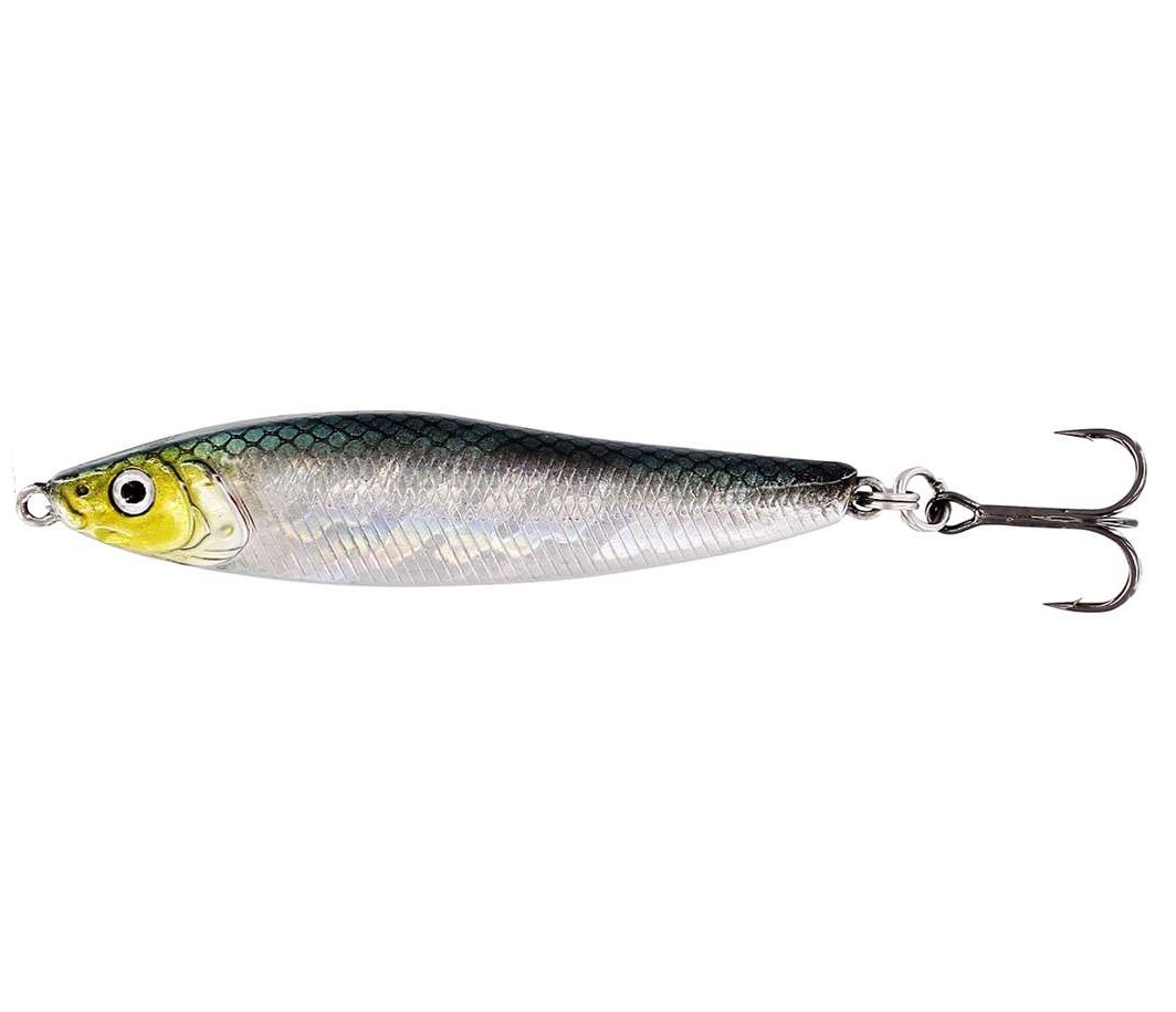 Westin Goby v2 6cm/16g - 3