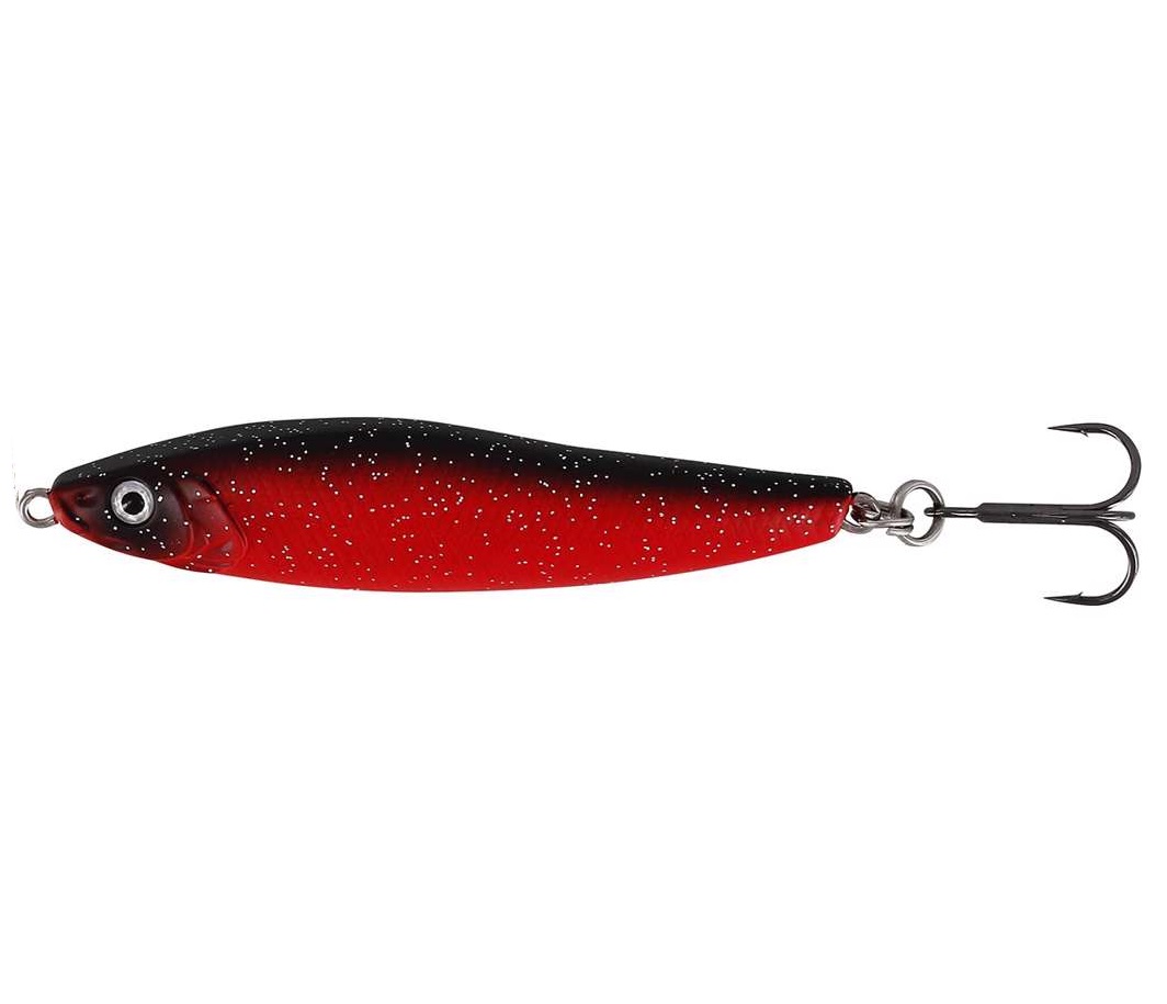 Westin Goby v2 6cm/16g - 2
