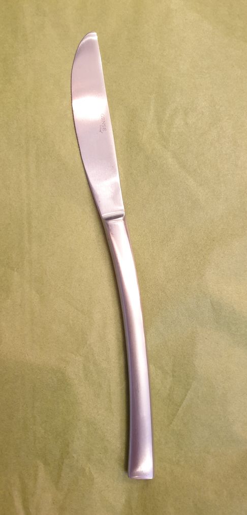 Jive Casual knife