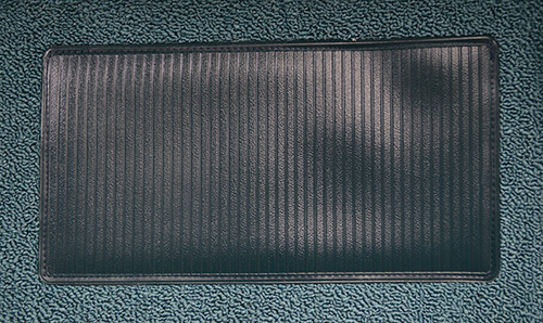 1959 - 1960 Buick Electra 4 Door Hardtop Carpet *Full Molded - 4