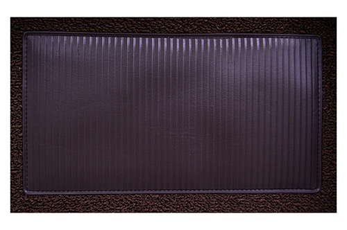 65 - 70 Buick Wildcat 4 Door Carpet - 3