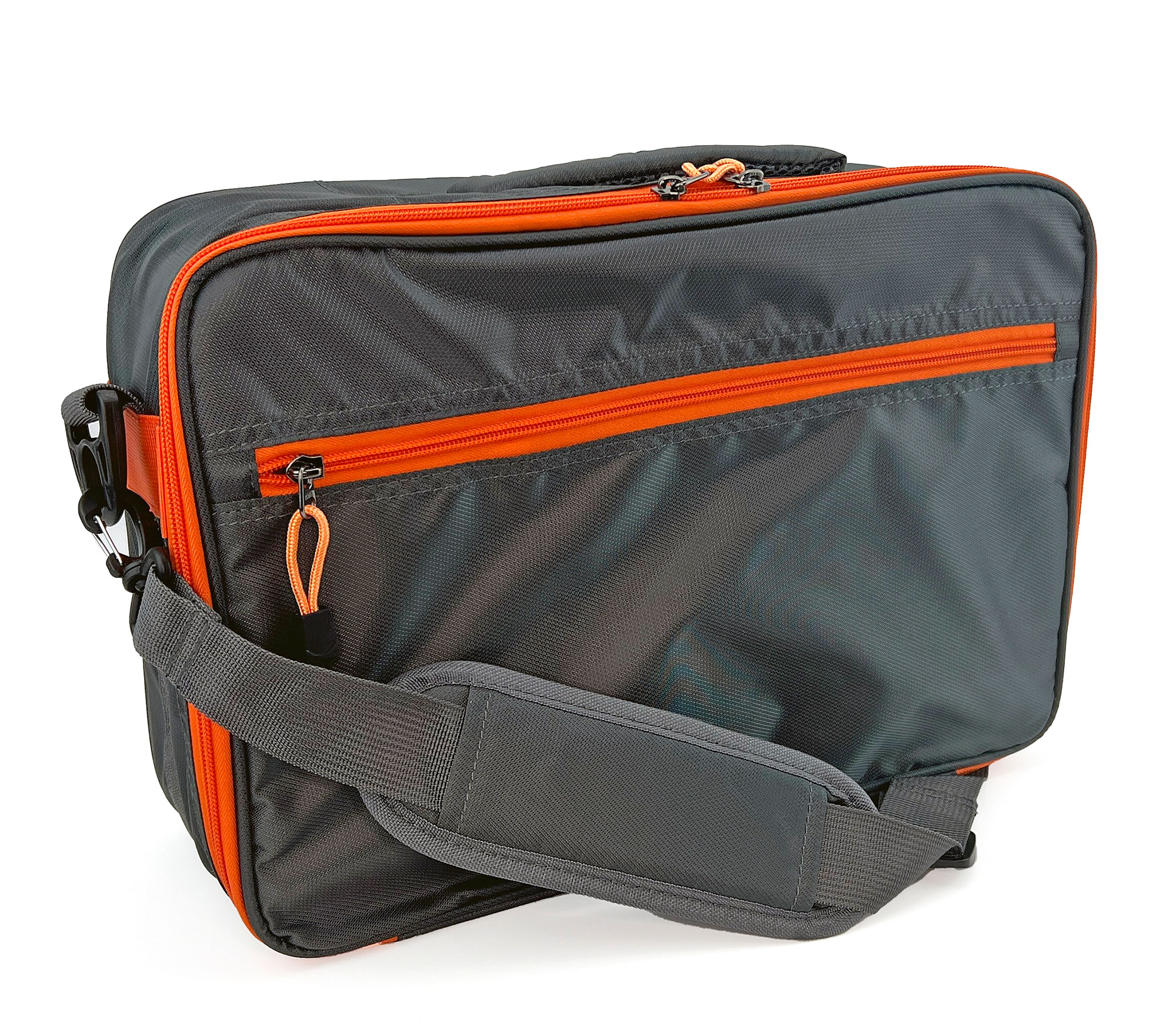 Wittmore Reel & Gear bag - 3