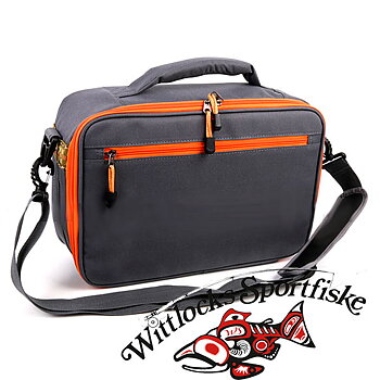 Wittmore Reel & Gear bag