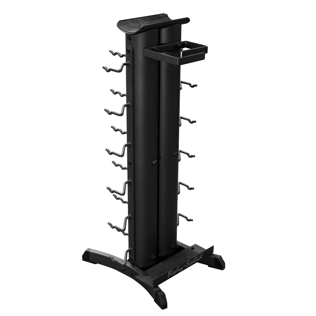 Body-Solid Ställ för draghandtag VDRA30 - 2
