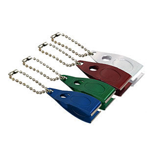 Wittmore Tafsklippare Color - 2