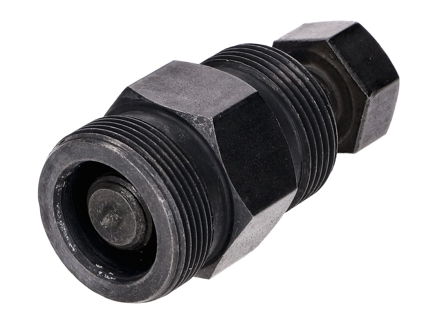 Schwungradabzieher Kupplung und Schwungrad, Sachs/Novolette/HVA und 118 cc - 2