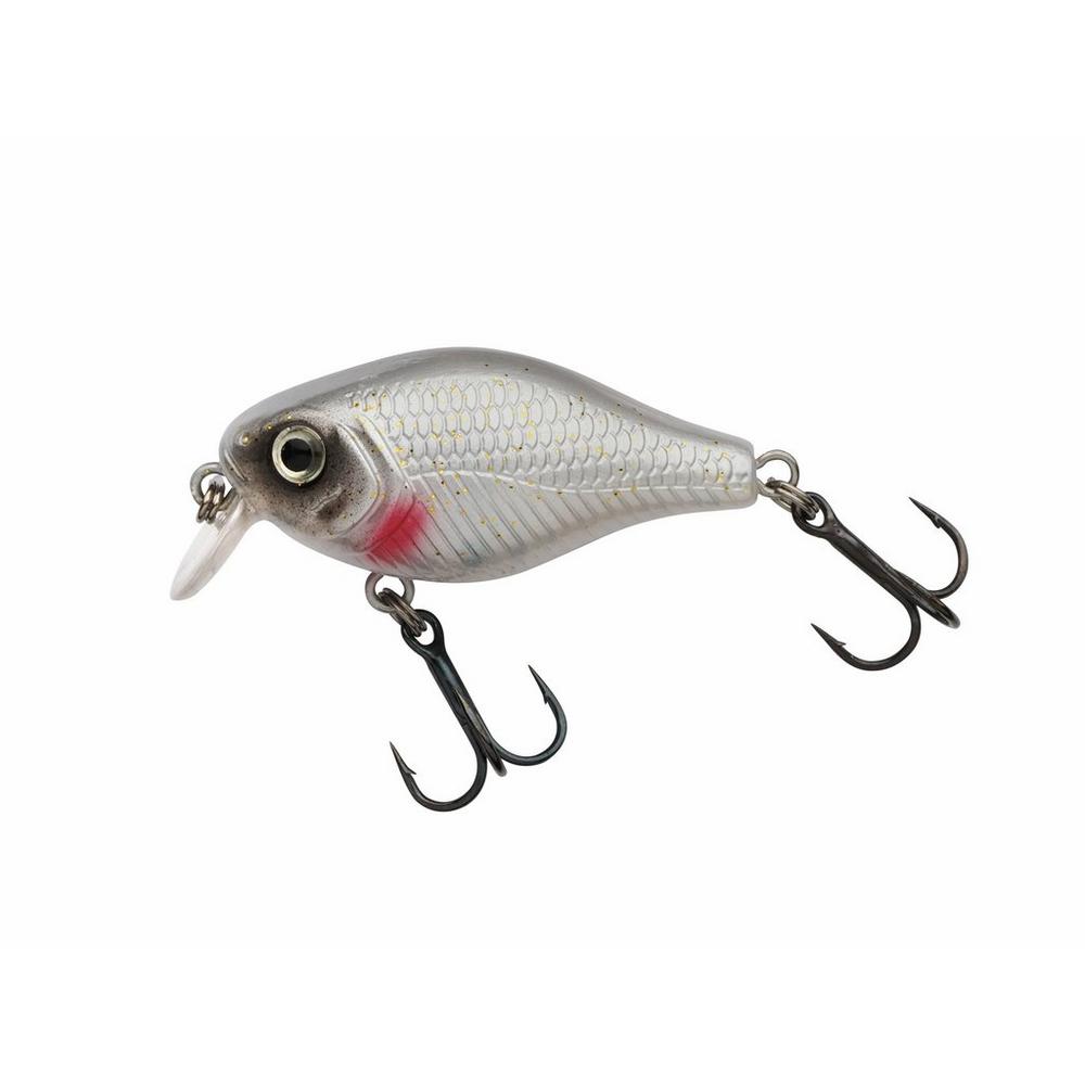 Pulse Fry shallow 3.8cm - 4