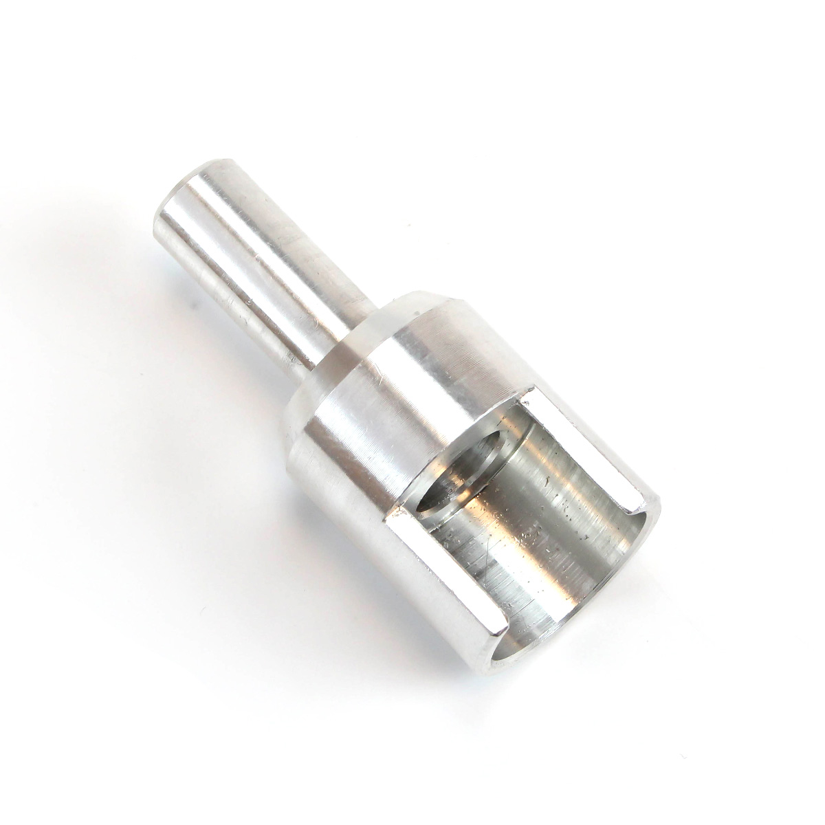 Montagewerkzeuge für Kondensator, 17/18 mm Kondensator