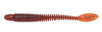 Lunker City Ribster 7,5cm 