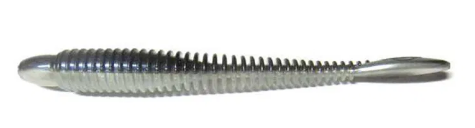 Lunker City Ribster 7,5cm  - 2